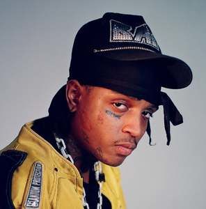 Meet your Posher, Adrian